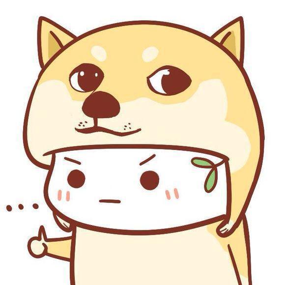 抖音代刷-熊猫自助下单网站,抖音直播业务低成本自助平台|抖音业务平台免费下单